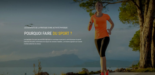 http://www.sport-evasion.fr