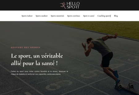 https://www.hellosport.fr