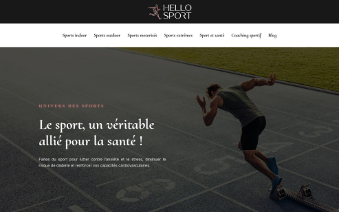 https://www.hellosport.fr